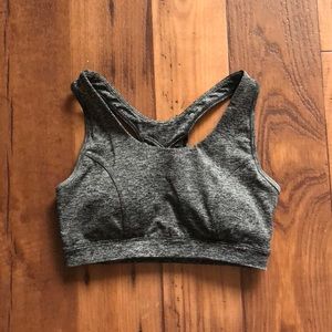 Tek Gear sports bra